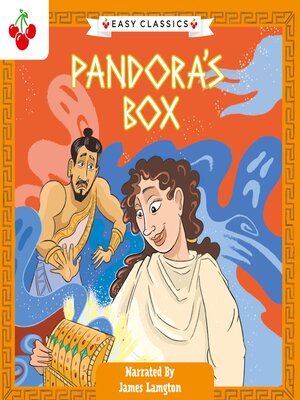 cover image of Greek Classics